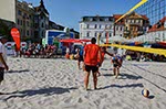 5. Finsterwalder BeachCup 2015 Sonntag  315.jpg